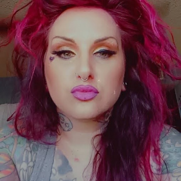 kristinelgrafke